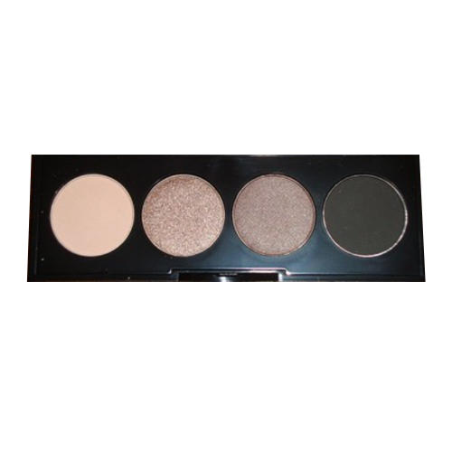 Stila Surreal Eye Shadow Palette