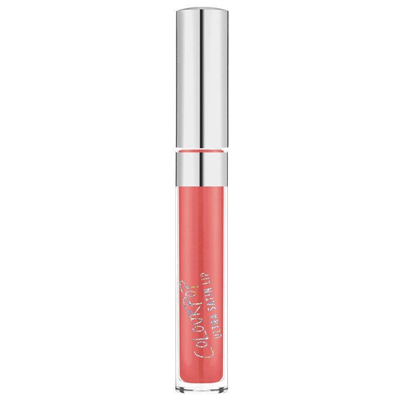Colourpop Ultra Satin Lip Botanical