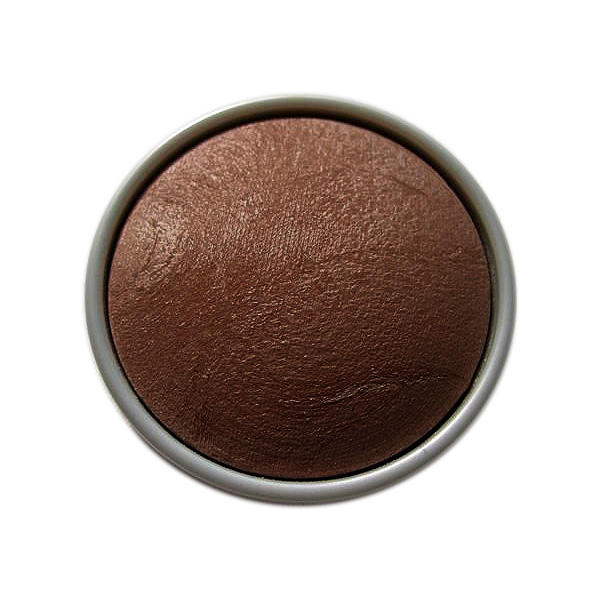 Stila Eyeshadow Refill Java 8