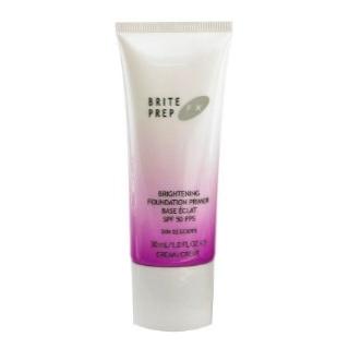 Cover FX Brite Prep Brightening Foundation Primer
