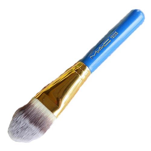 MAC Brush 190SE Blue