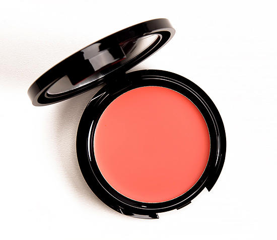 Makeup Forever HD Second Skin Cream Blush 410