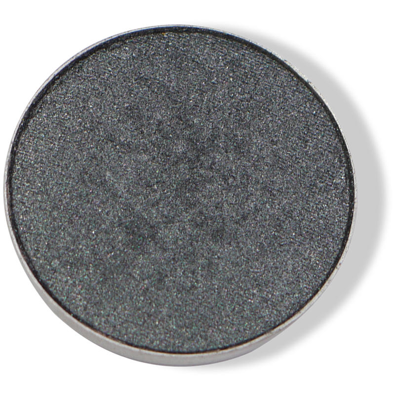 MAC Eyeshadow Refill Knight Divine #0