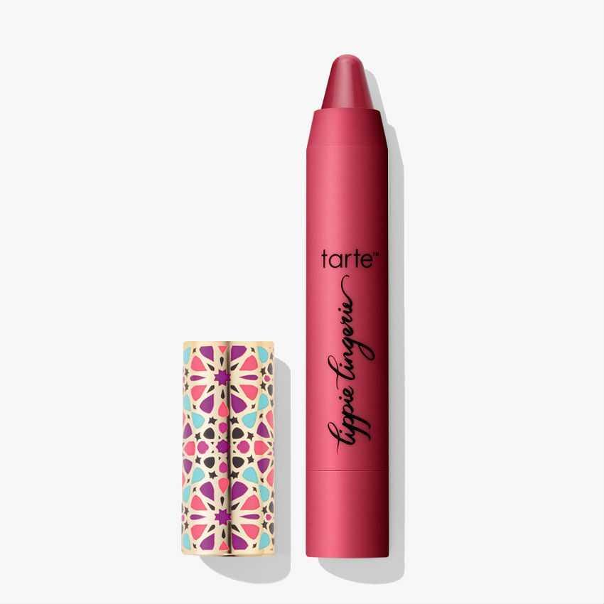 Tarte Lippie Lingerie Enchanting