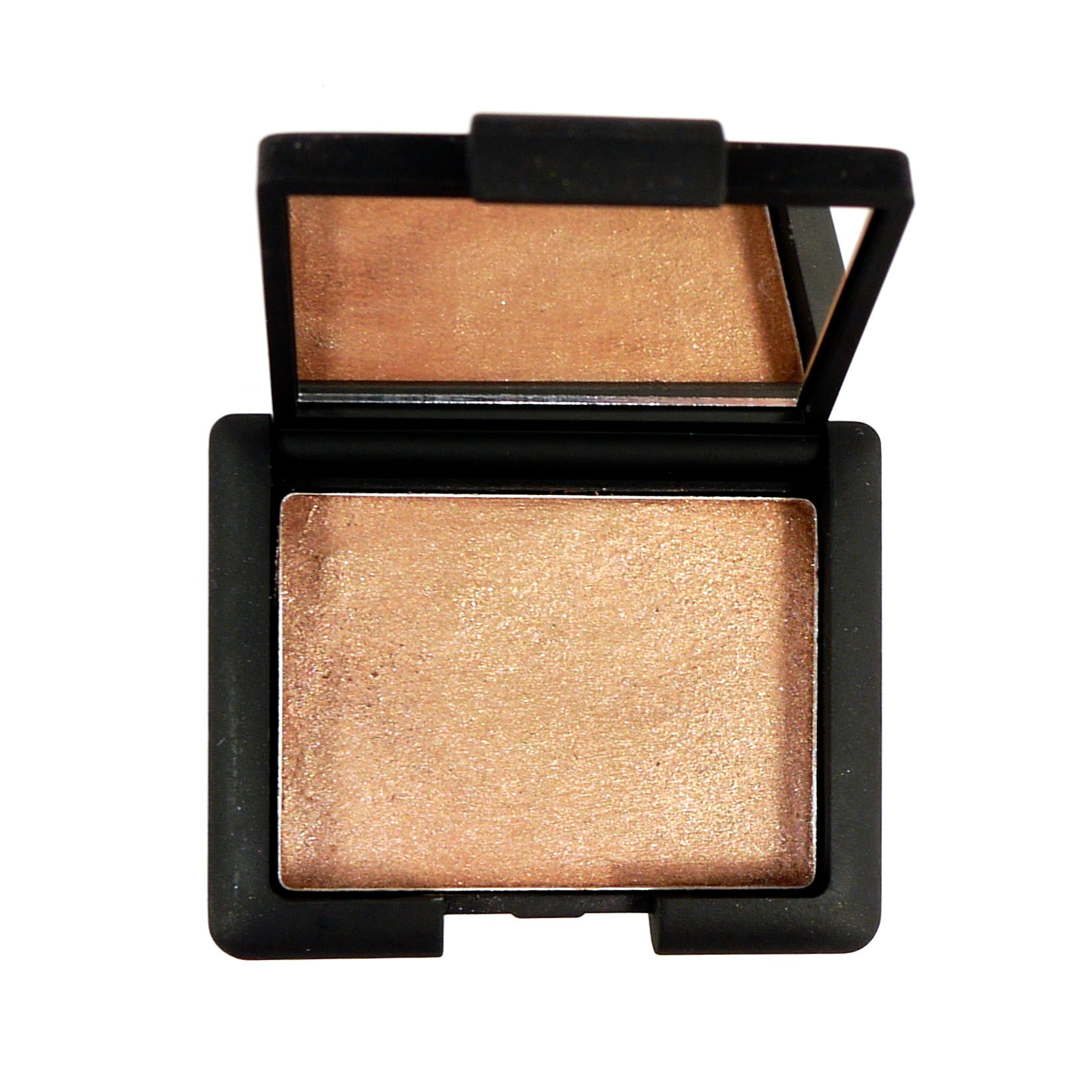 NARS Cream Eyeshadow Corfu #0