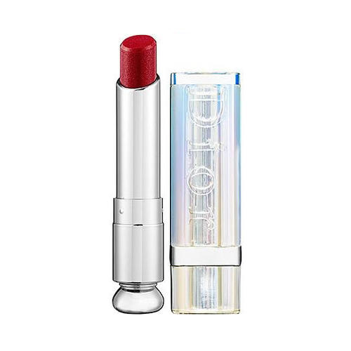 Dior Addict Lipstick 797 Stiletto