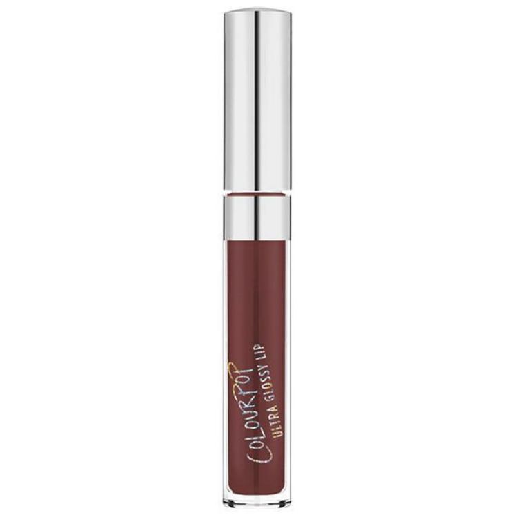 Colourpop Ultra Glossy Lip Dropout