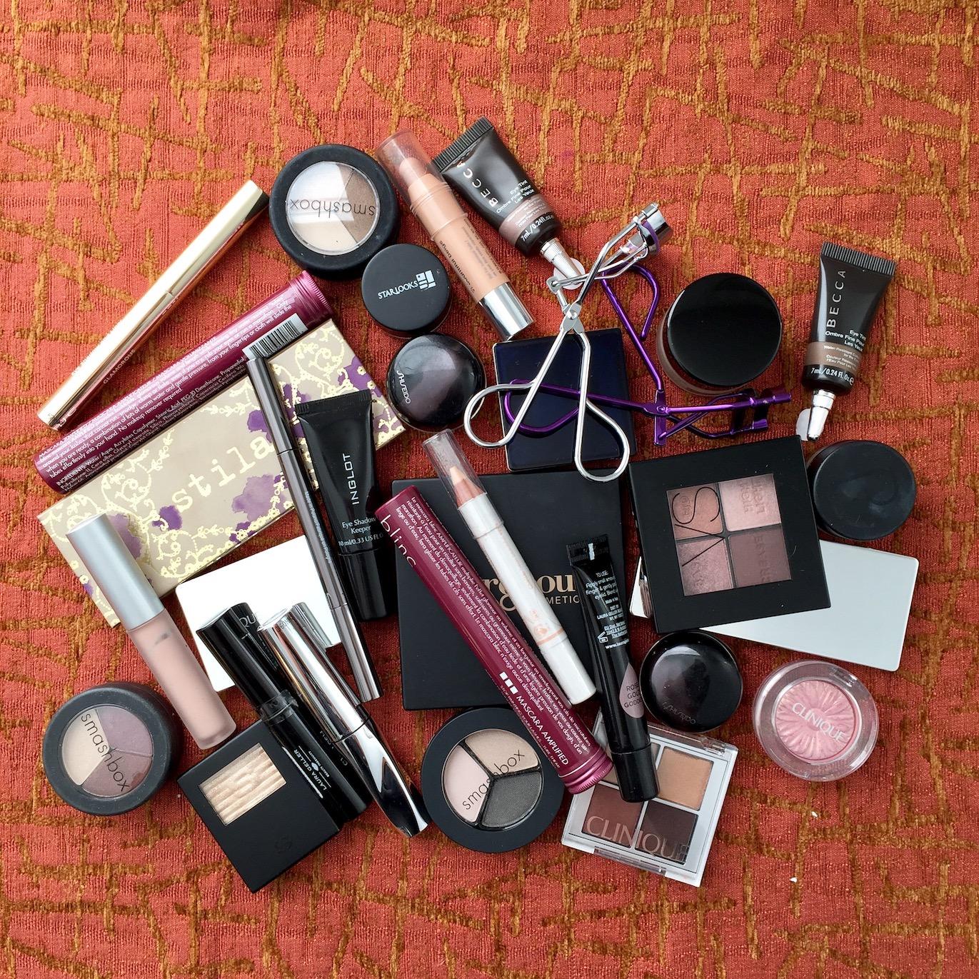 💫Prime Beauty Eye Bundle #1