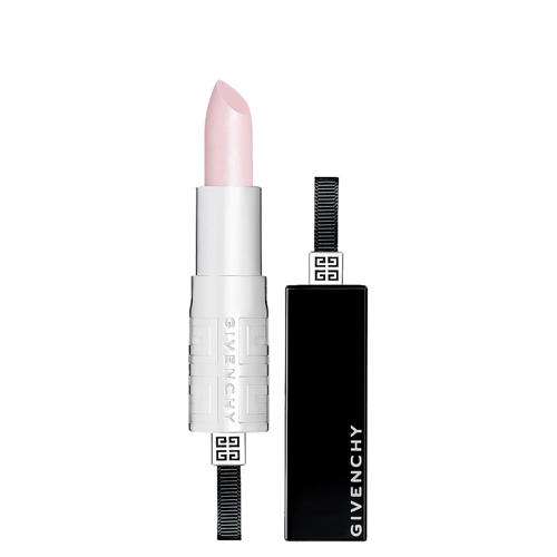 Givenchy Rouge Interdit Lipstick Pink Whisper 24