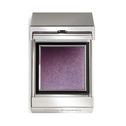 Tom Ford Shadow Extreme Red Blue TFX13