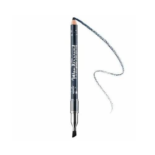 Ciate Wonderwand Eyeliner Pencil Midnight 