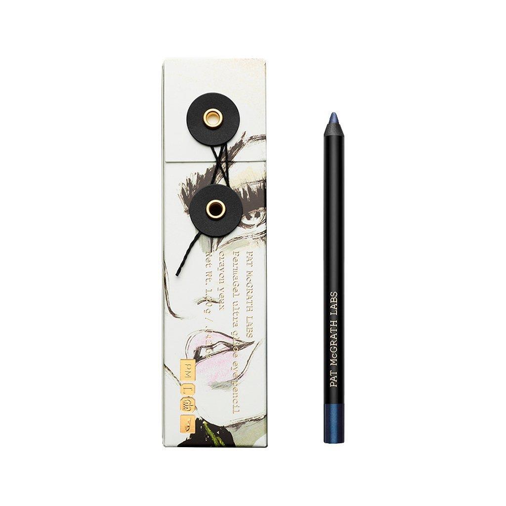 Pat McGrath Labs PermaGel Ultra Eye Pencil Blitz Blue #0