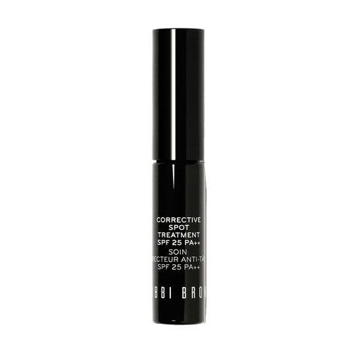 Bobbi Brown Corrective Spot Treatment Bisque