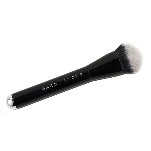 Marc Jacobs The Face II Sculpting Foundation Brush 