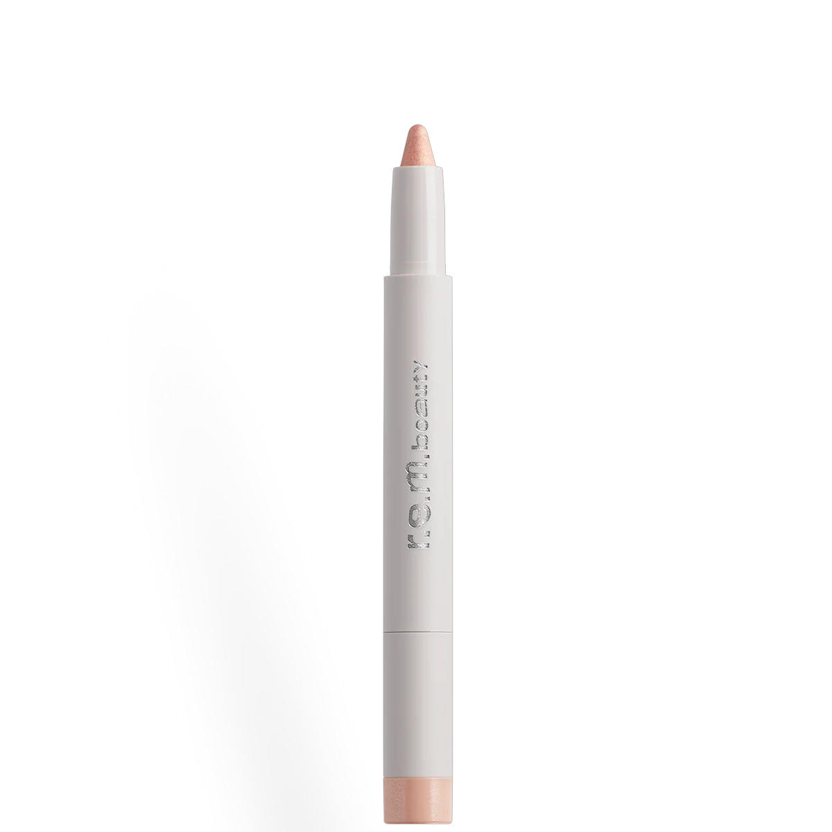 R.E.M. Beauty Multi-Use Eye Stick Starlight