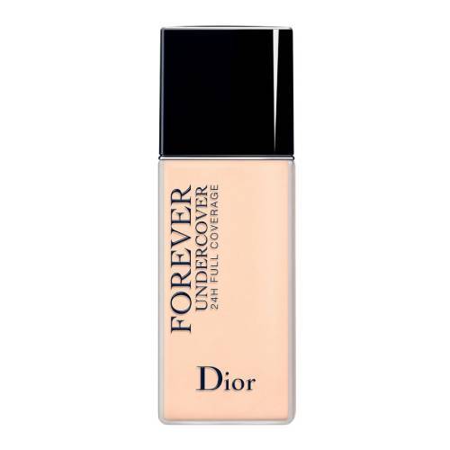 dior forever 011