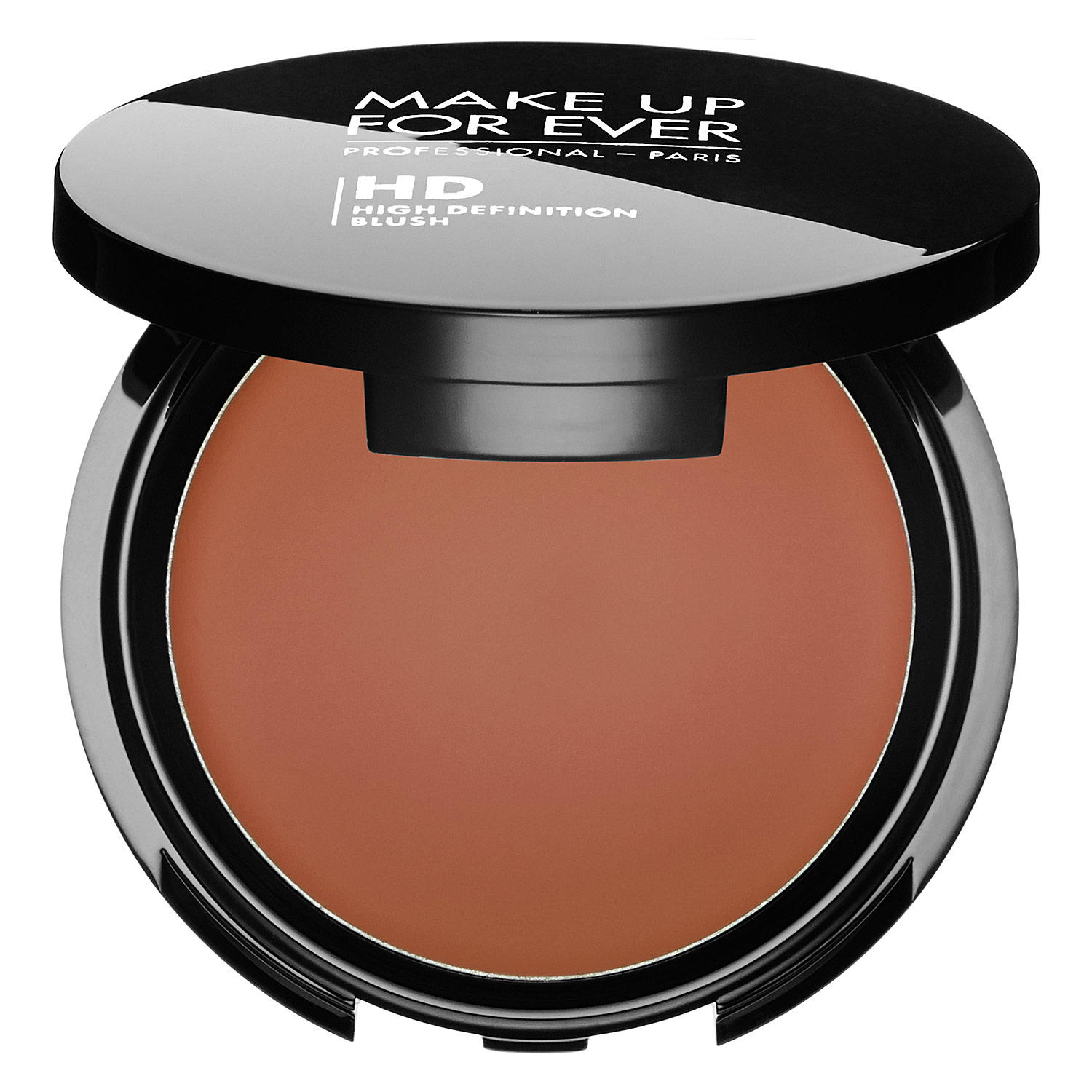 Makeup Forever Blush Creme Fawn 335