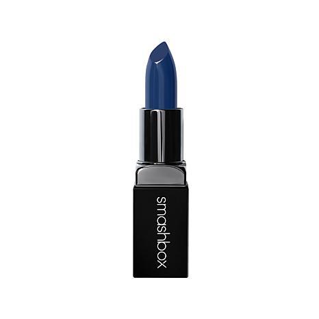 Smashbox Be Legendary Lipstick Skinny Jeans