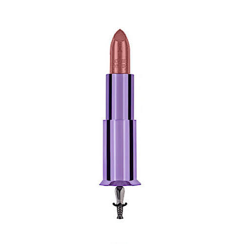 Urban Decay Sword Lipstick Pistol