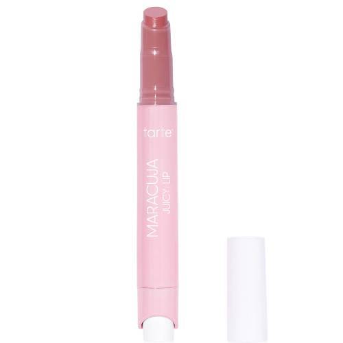 Tarte Maracuja Juicy Lip Petal