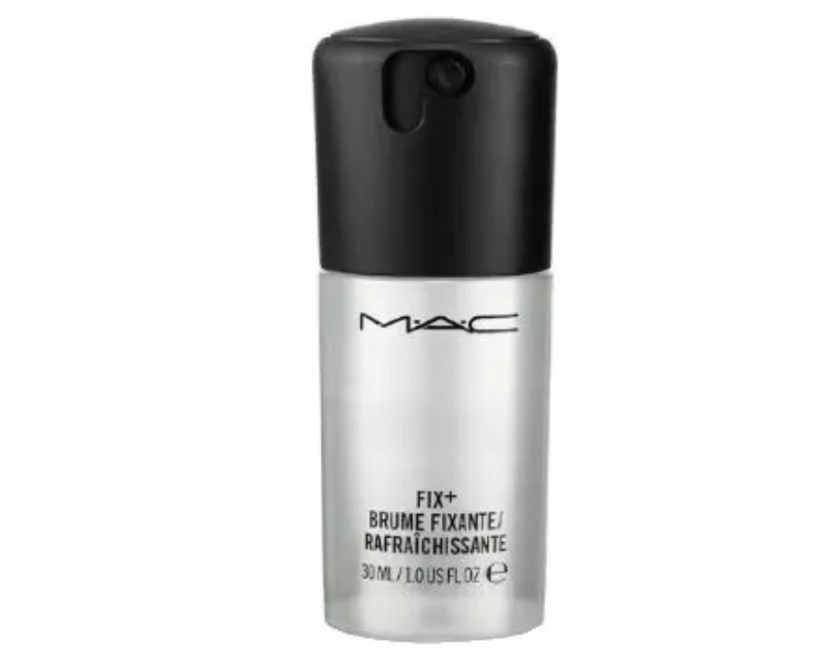 MAC Prep+Prime Fix+ Coconut Travel Size 30ml