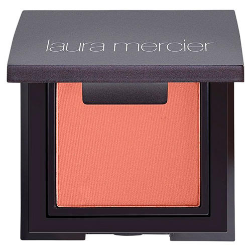 Laura Mercier Second Skin Cheek Colour Sweet Mandarin 