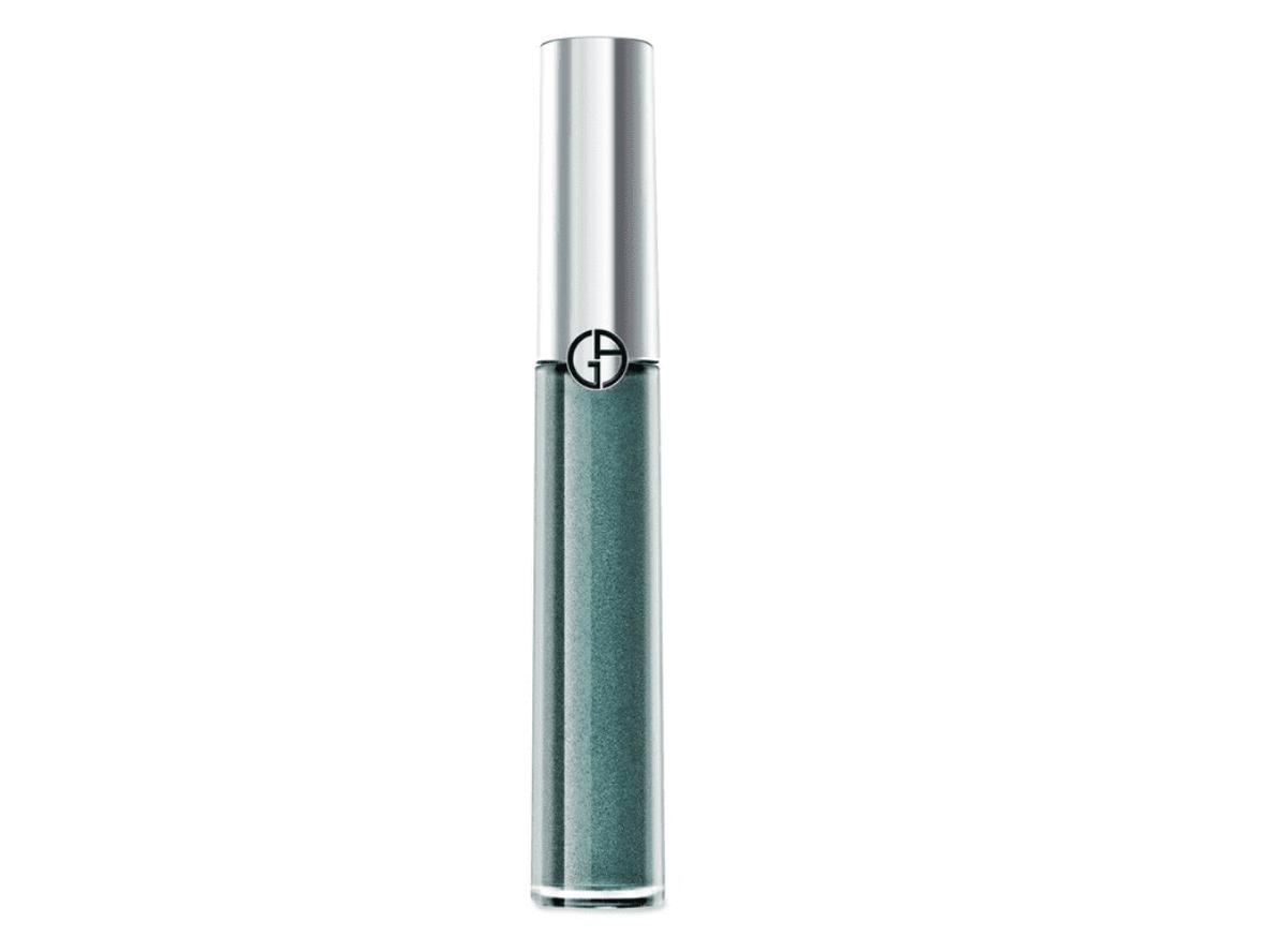 Giorgio Armani Eye Tint Navy Light 26