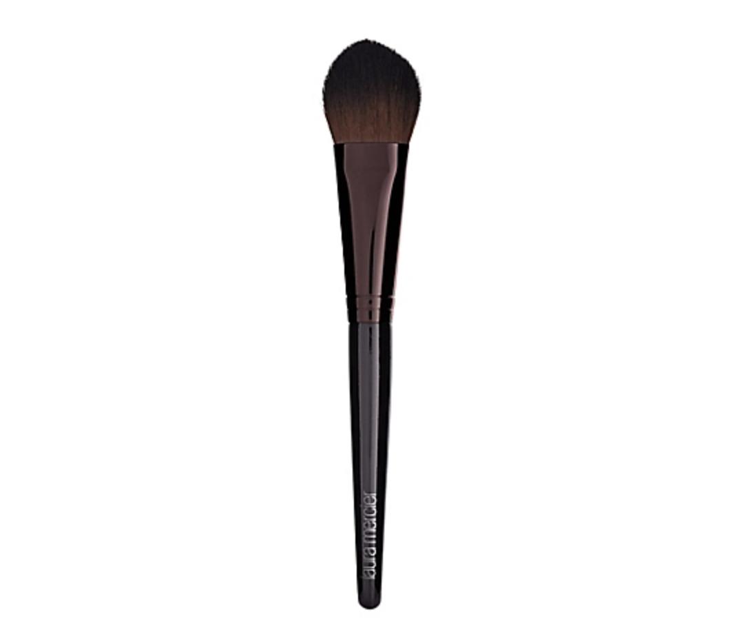 Laura Mercier Cheek Colour Brush Mini