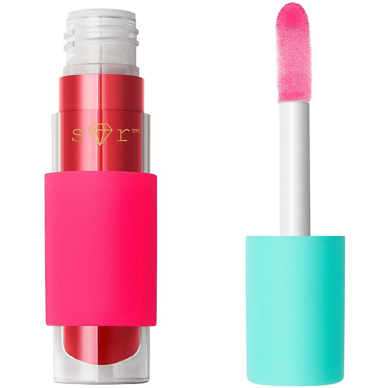 Tarte Sugar Rush Lip Sip Cherry Slush