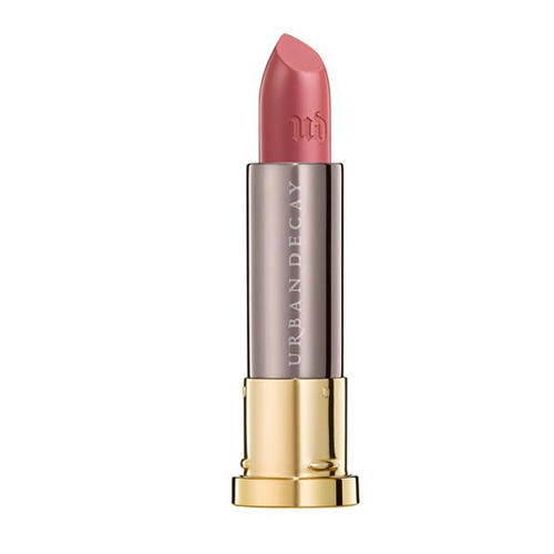 Urban Decay Comfort Matte Vice Lipstick Criminal