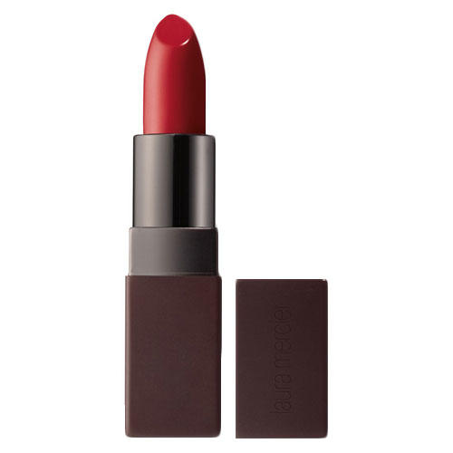 Laura Mercier Velour Lovers Lip Colour Mon Cheri