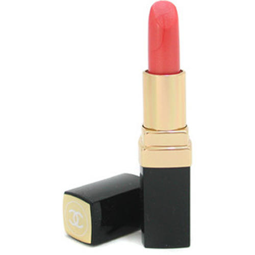 Chanel Aqualumiere Lipstick Hawaii 45