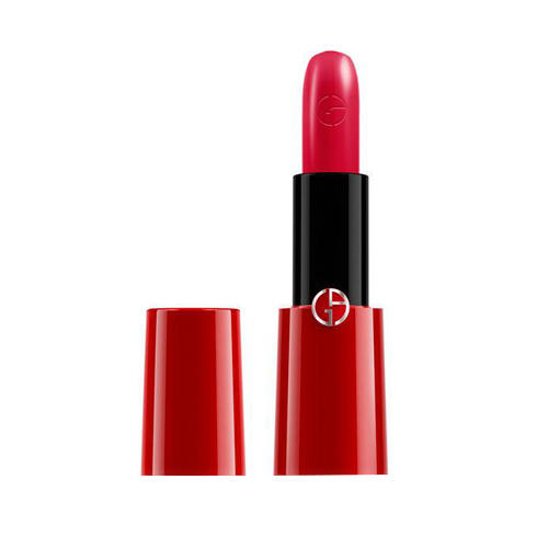 Giorgio Armani Rouge Ecstasy Lipstick 503