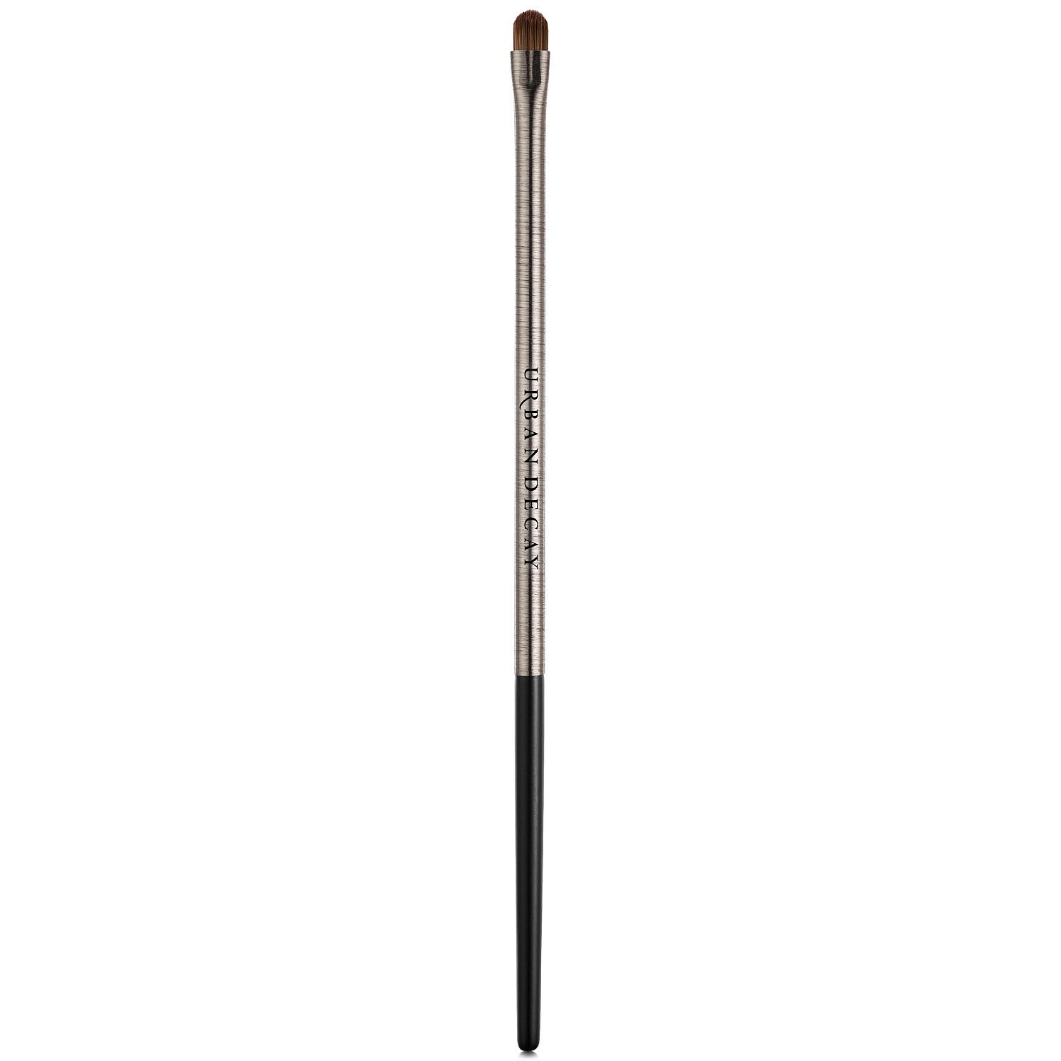 Urban Decay Tightline Brush E-213