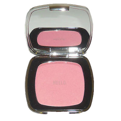 bareMinerals Ready Luminizer The Daydream
