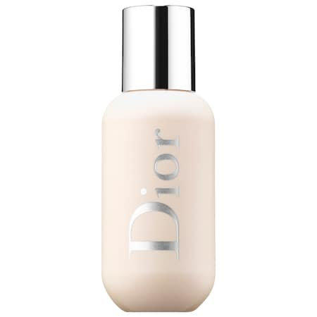 Dior Backstage Face & Body Primer 001 Mini