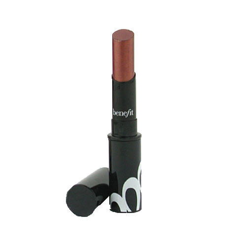 Benefit Silky Finish Lipstick Guilt Free