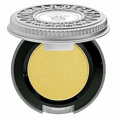 Urban Decay Eyeshadow Eldorado