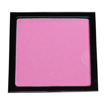 Bobbi Brown Blush Refill Pale Pink 33