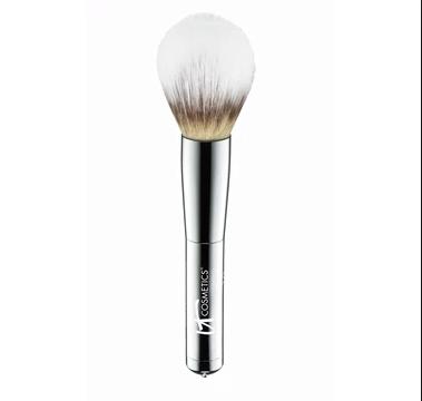 IT Cosmetics CC+ Double Airbrush Ball Powder Brush