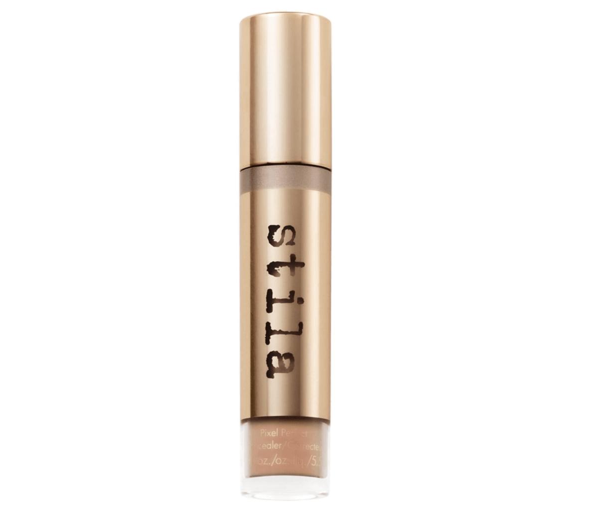 Stila Pixel Perfect Concealer Light/Medium 1 #0
