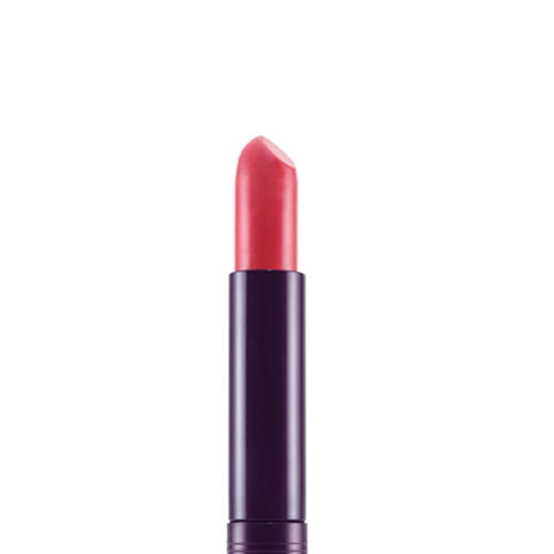 Tarte Glamazon Pure Performance Lipstick Timeless Aqualillies Collection