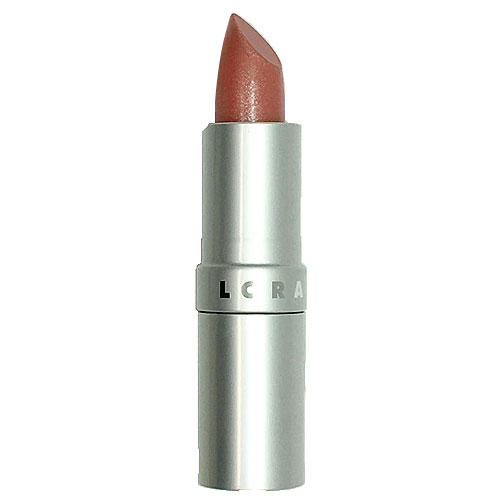LORAC Lotsa Lip Lipstick Nibblin