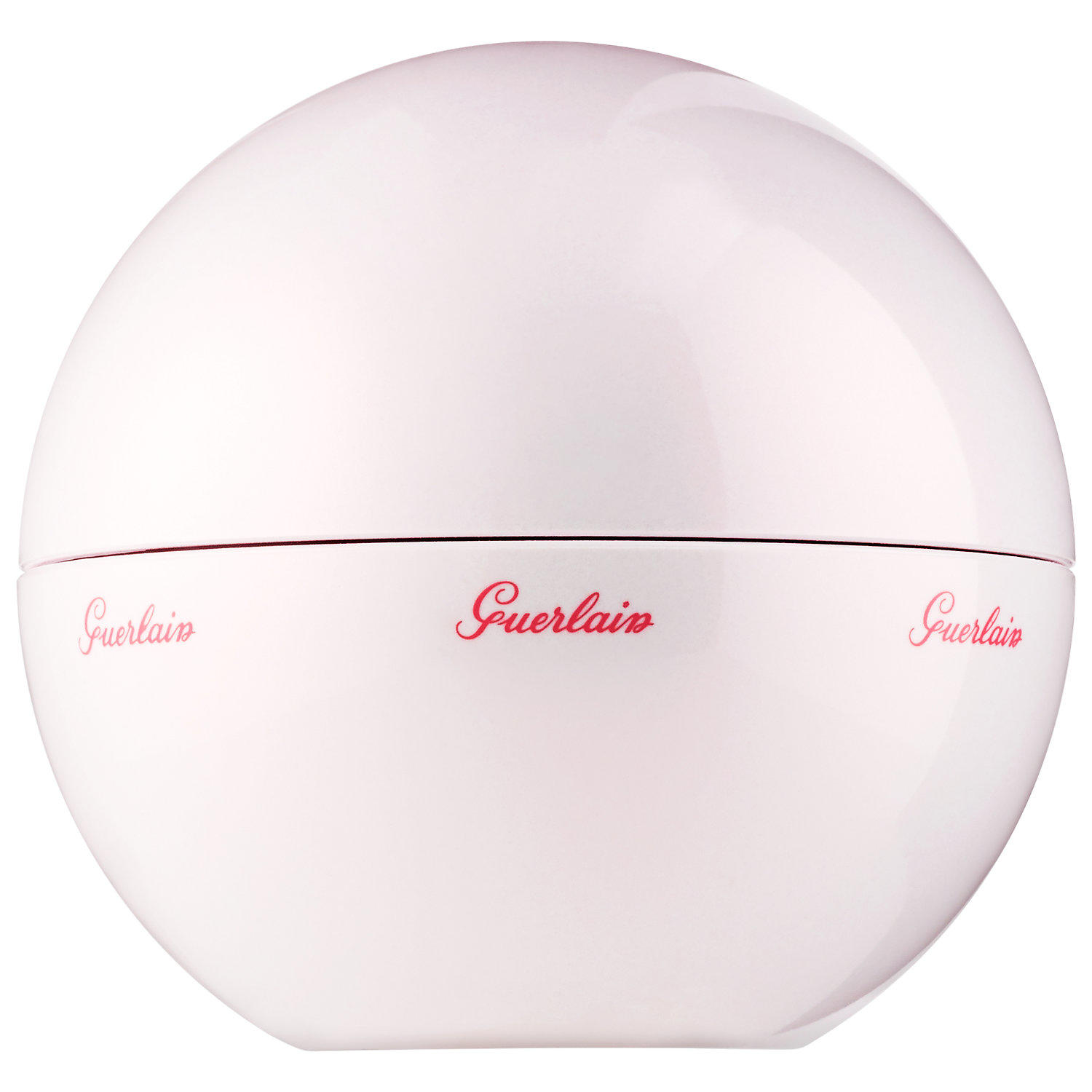 Guerlain Meteorites Happy Glow Pearls Of Powder #1