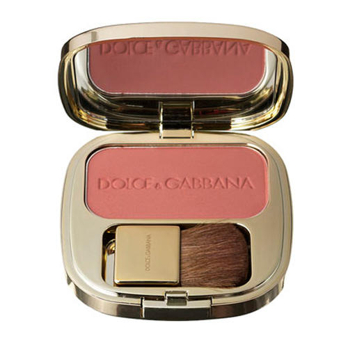 Dolce & Gabbana The Blush Rose 30