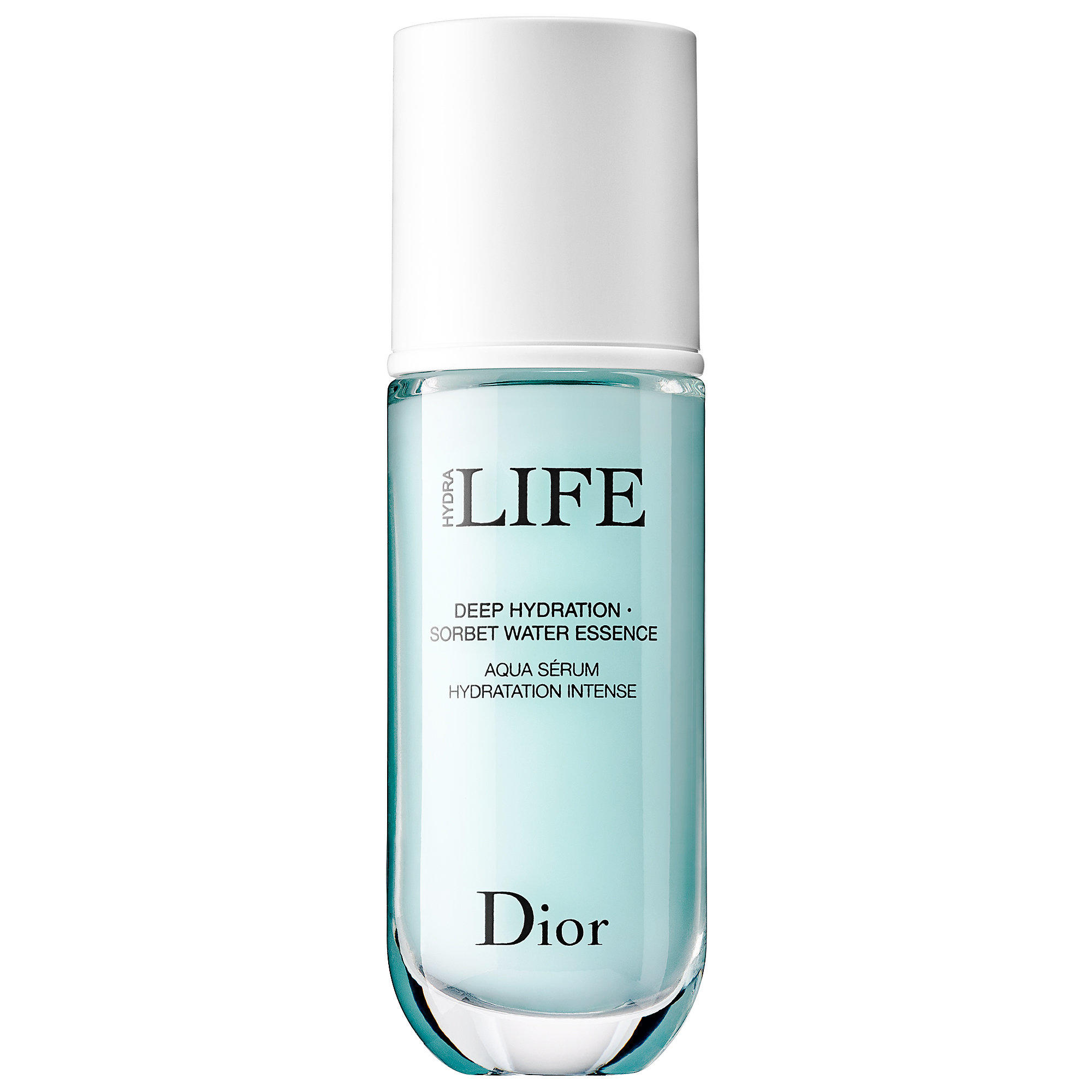 Dior Hydra Life Deep Hydration Sorbet Water Essence #1