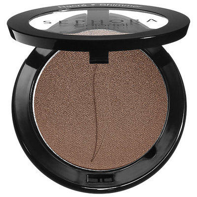 Sephora Colorful Eyeshadow Tiramisu No. 298