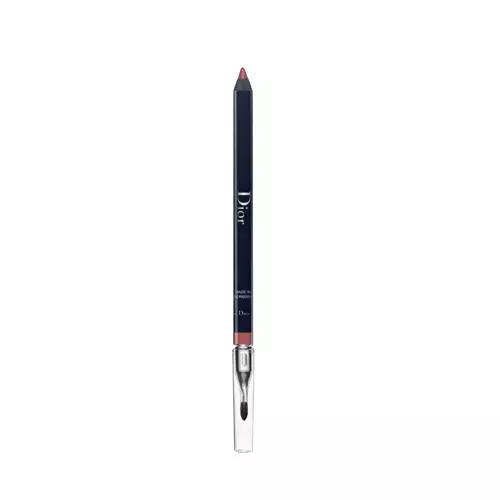 Dior Lipliner Pencil 169 Grege Mini