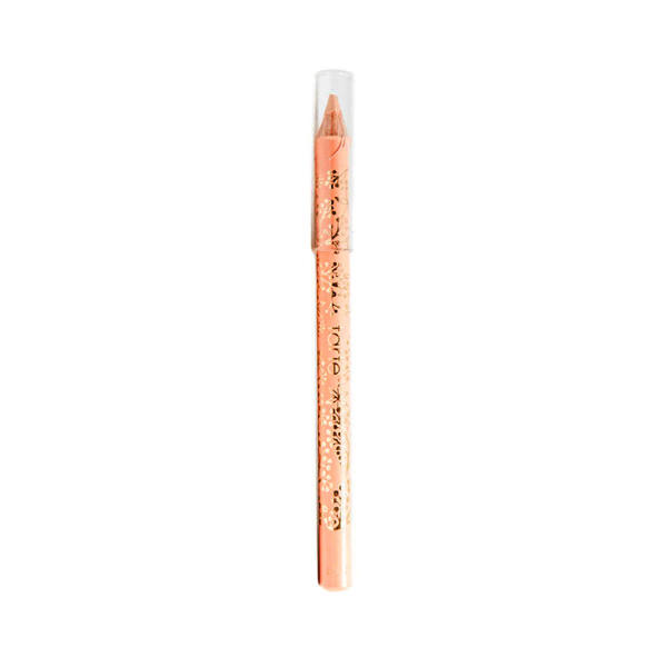 Tarte Amazonian Clay Eyeliner Holiday Collection Nude