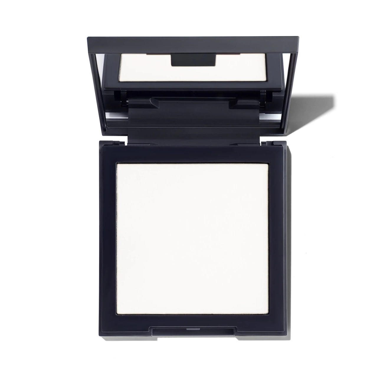 Morphe Filter Effect Finishing Powder #Filter1